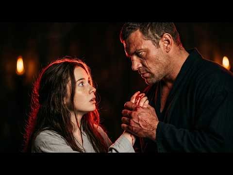 She Walked Into a Room Full of Wolves and Refused to Be Small. Werewolf Romance Audiobook