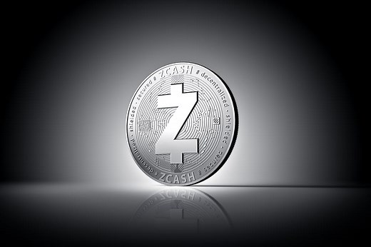Zcash Mining Guide for Beginners in 2025