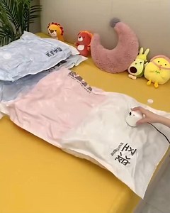 Smart ways to organize your blankets 🏠👌 | Lilyon DIY