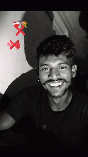 isq me jo mar jafe hai wo vi kisi ke beta hotei hai#feelings #newtrendingsound #dialogue #foryoupage #goviral