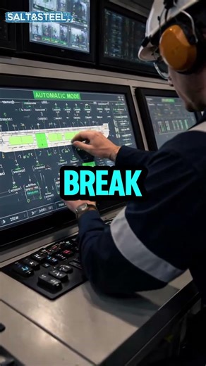 Everyone Trusted This System. That’s Why It Failed.