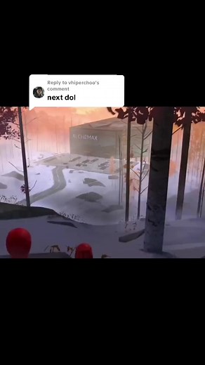 Spider-Man Multiverse in Tagalog Dubbed: Exploring Miles Morales