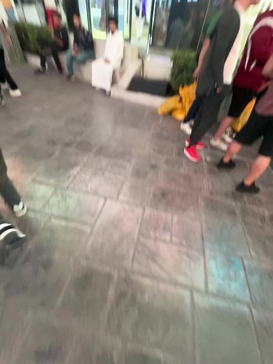 London 😑#Fyp #foryou #tiktok #fypシ #foryoupage #trending #toxic_fahad02