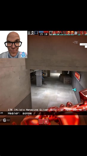 Дакимакура с матиматичкой купить#тф2 #tf2 #матиматичка #матиматичка_скилл #garrysmod #гейремиксы #pyro #пиро @моуник гей