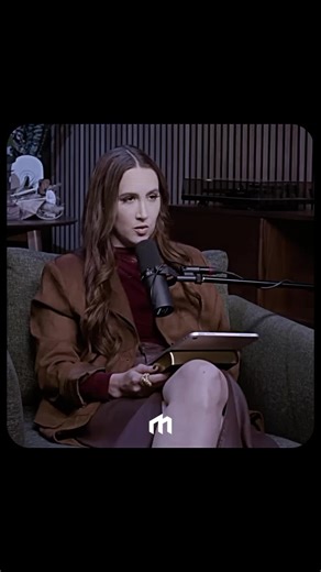 Mastering the Skill of Observing People