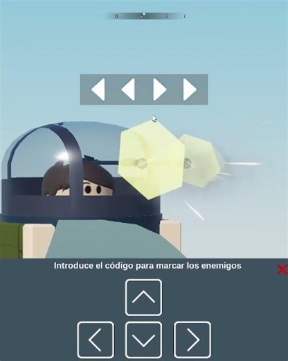 bomber squadron #roblox #divertido