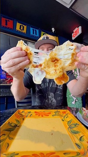 More pupusas y tacos in Manassas - Tipicos Los Reyes