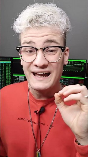 📚 Xiaomi verliert Google-Dienste - aber nicht überall || DasIstJay || WWWT || #Shorts