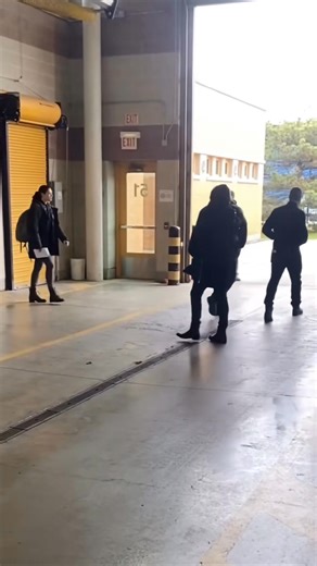 1.9K views · 160 reactions | Chicago Fire - behind the scenes | Chicago fire I love | Facebook