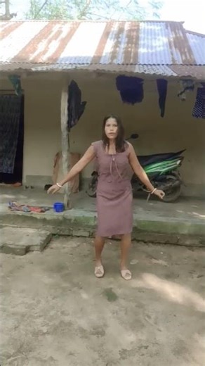 pehle pehle pyar dance 💃