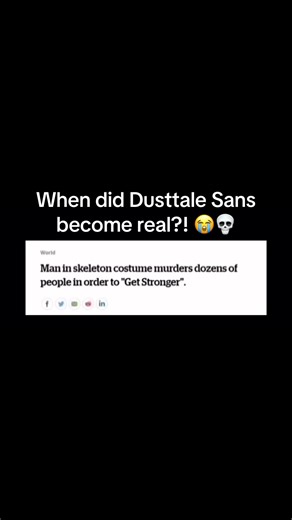 #undertale #meme #funny #dusttale #wtf | undertale