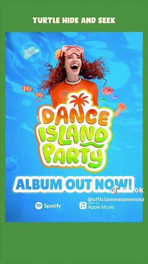 Learn Turtle Sign Language with Fun Activities