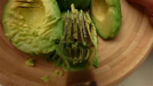 IKEA TV Spot, 'Kitchen Rhythm'