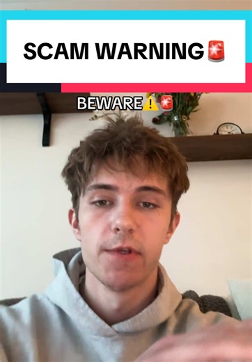 Health | Wealth | Lifestyle on TikTok