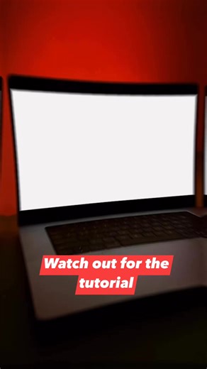 Watch out for the tutorial #powerpointtemplate #powerpointbackground #powerpoint #presentationskills | Powerpoint Tutorials