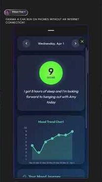 How to Run Google Gemma 4 Locally on Android (Offline AI Setup)