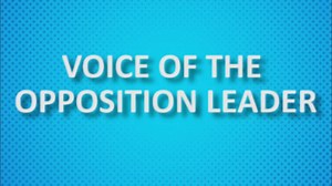 24K views · 752 reactions | Let us set good examples of honesty in how we re-tell stories so we do not mislead the people and create social tensions to the detriment of our people. | Andrew Holness | Facebook