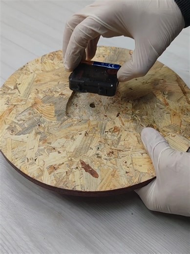 Essential Tips for Crafting Wooden Wall Clocks