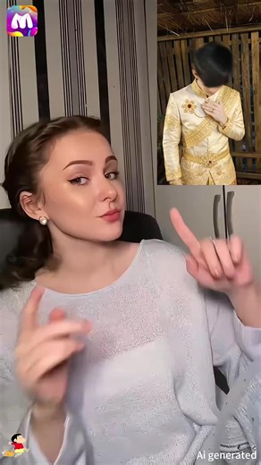 Transform Your Look with AI: Explore Endless Possibilities