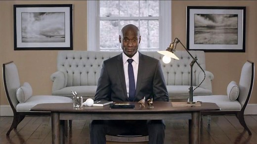 Cree Bulbs TV Spot, '1879 '