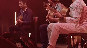 467K views · 13K reactions | ✨ Highway Star by Deep Purple (LIVE) ✨ | 40 FINGERS | Facebook