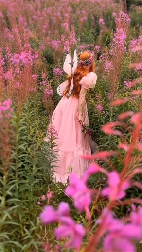 📍 Most Beautiful places in the World 🌎 #travel #worldattractions #nature #shorts