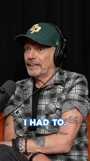 Billy Bob Thornton HAD To Touch A Stranger’s Blackhead | Howie Mandel Does Stuff