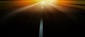 Martin Turner Official Site