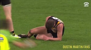 16K views · 336 reactions | 'I haven't seen a half-time like this in...