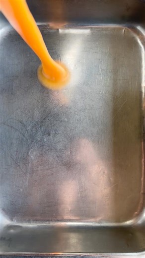 At James Provisions, cooking seasonal food from scratch is what we do best! Cooking with seed oils? That’s what we don’t do. Everything here is feel-good—ingredients, cuisine, drinks, and community. And while we keep things honest and intentional, our Braised Short Rib Burger still happens to be one of the best in town. We do Brunch. We do Dinner. We do food worth showing up for. 🍂 Our autumn menu is here. Walk-ins welcome, reservations encouraged. James Provisions — Hurst, TX | James Provision