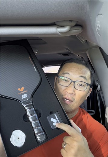 Invest in Yourself: Healthy Living Through Pickleball