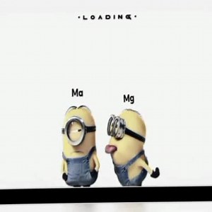 178K views · 15 reactions | Ｌｏａｄｉｎｇ on Reels | Facebook