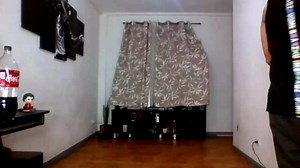 25K views · 1.6K reactions | COMO NO (Akon ft Becky G) First time i dance this in class #ComoNo #Akon #Zumba #Reggaeton #Kramereography #TMLCrew | TML CREW | Facebook