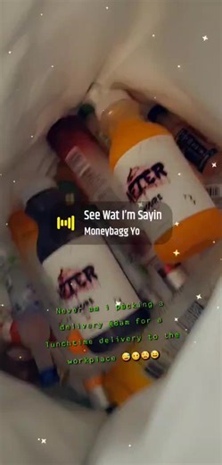 $10 NUTCRACKERS ON DECK 🗣🔥 DELIVERY AND SHIPPING AVAILABLE I do not own rights to music #charlotte #drinks #nutcrackerseason #nutcracker #exoticdrinks #liquor #pineapple #fruits #drink #delivery #shipping #summerfun #fruity #cold #slushie