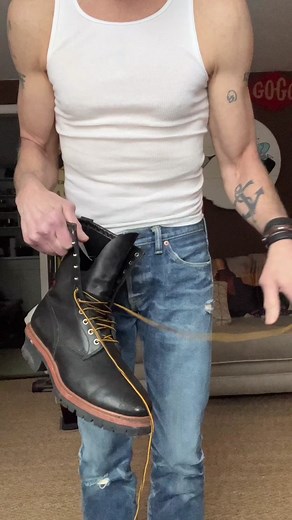 Stylish Denim Outfit Ideas for Men