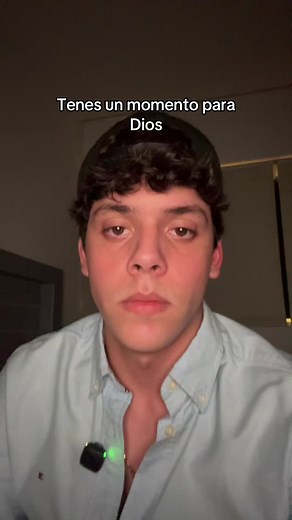 Abraham: Dos Hijos, Dos Caminos