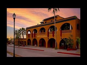 Hotel California || Guitar Backing Track (VOCALS, bass, drums)