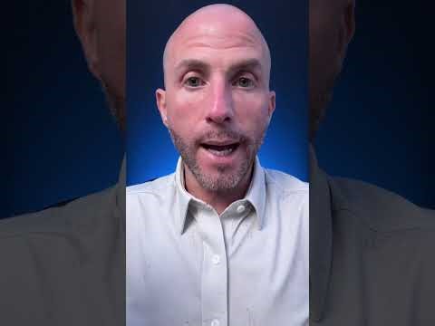 They’re Being Forced To Put Respect On Your Name