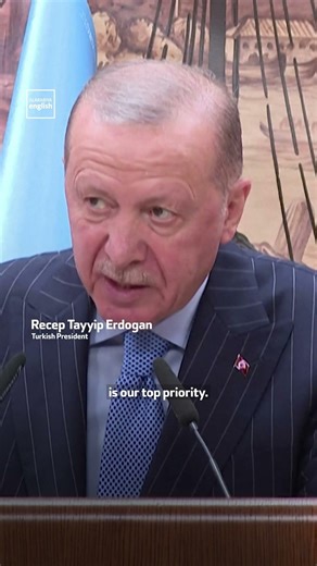 Israel’s Recognition of Somaliland ‘Illegitimate’