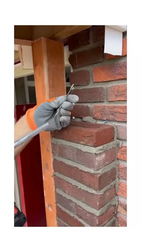 Need a professional website for your business? Drop me a message for professional web solutions. 🚀 Tag your friends that need to see this!⁣⁣⁣⁣⁣⁣⁣⁣⁣⁣⁣⁣⁣⁣⁣ 🙏 • • Turn on post notification so you don't miss any single post📲 • • ____________________ Like our content ? Hit that follow button! ⬇️⁣⁣⁣⁣⁣⁣⁣⁣⁣⁣⁣⁣⁣⁣⁣⁣⁣⁣⁣⁣⁣⁣⁣⁣⁣⁠⁣⁠⁣⁣⁣⁣⁣⁣⁣⁣ 👉 @achrafcodes 👉 @achrafcodes ____________________ #webdevelopment #programming #coding #developer #softwareengineer #tech #technology #webdesign #frontend #backend #f