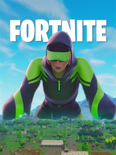 FORTNITE BEGRIFFE DIE JEDER KENNT 😂 #fortnite #rubixfnr #fortnitenews | Fortnite