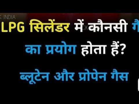 live 6666 daily 🤔❓💯⁉️👉# मजेदार पहेलियां 🤣🤣🤔🤔