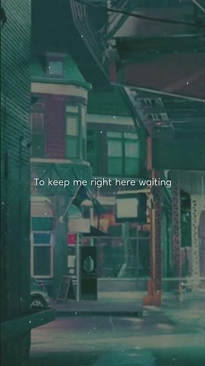 Right Here | Lyrics #Staind #alternativerock
