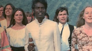 1.9M views · 45K reactions | Coca Cola (1971) #vintageads #vintagecommercial #cocacola | Vintage Ads | Facebook