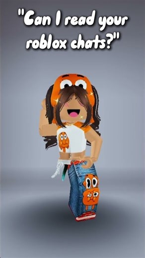 Some things i would let you do😊✨ #roblox #robloxedit