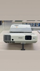 Epson PowerLite 93H 3000 Lumen XGA 3LCD Multimedia ProjectorPrice : K5,999The Epson PowerLite 93H 3000 Lumen XGA 3LCD Multimedia Projector offers long lamp life and is suitable for a wide range of applications. It delivers 3000 lumens of brightness with a 10,000:1 contrast ratio. The PowerLite 98H has a XGA 1024 x 768 native resolution and supports video signals up to UXGA-60 1600 x 1200. ——-FIND US AT :1. Levy shopping mall 2. Oasis Mall 3. SouthGate Mall2. Ndola Opposite bbc one collections ☎️
