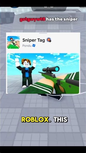 How to make Roblox outfit in Customuse 💋🤬 | #roblox #robloxshorts #robloxmemes #robloxedit