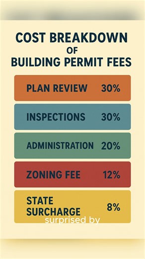 Sapat Ba ang 50,000 Pesos para sa Building Permit? (Full Breakdown)