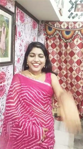 Amar ichhe korche bhalobaste ❤️ dance shorts 💕#shorts #dance #bengali #viralvideo #shortsfeed#love