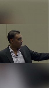 Treafik Labs Unified Application Intelligence Across All Environments